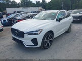 Volvo Xc60 Recharge Plug-In Hybrid T8 R-Design YV4BR0DM3N1910090 photo