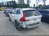Volvo Xc60 Recharge Plug-In Hybrid T8 R-Design YV4BR0DM3N1910090 снимка