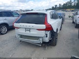 Volvo Xc60 Recharge Plug-In Hybrid T8 R-Design YV4BR0DM3N1910090 снимка