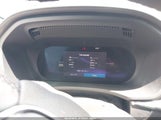 Volvo Xc60 Recharge Plug-In Hybrid T8 R-Design YV4BR0DM3N1910090 photo