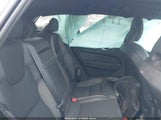 Volvo Xc60 Recharge Plug-In Hybrid T8 R-Design YV4BR0DM3N1910090 photo