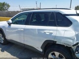 Toyota Rav4 Hybrid Xle 2T3RWRFV5LW081459 photo