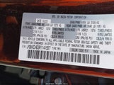 Mazda Cx-90 3.3 Turbo Premium JM3KKDHD8R1141687 снимка
