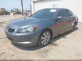 HONDA ACCORD 2.4 EX 1HGCP2F73AA074003 снимка