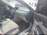 HONDA ACCORD 2.4 EX 1HGCP2F73AA074003 снимка