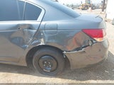HONDA ACCORD 2.4 EX 1HGCP2F73AA074003 снимка