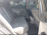 HONDA ACCORD 2.4 EX 1HGCP2F73AA074003 снимка