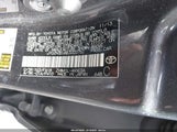 Toyota Prius V Three JTDZN3EU6E3322752 снимка