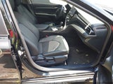Toyota Camry Hybrid Se Nightshade 4T1G31AK7RU076084 fotografie