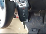 Kia Forte Lx KNAFX4A67E5115590 снимка