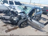 Volkswagen Taos 1.5T Se 3VVSX7B29RM112108 photo