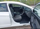 HYUNDAI ELANTRA GLS 5NPDH4AE3DH434191 снимка