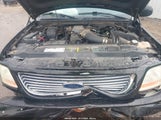 Ford F-150 Lariat 1FTRW07362KC23592 снимка
