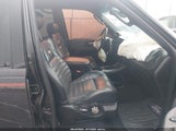 Ford F-150 Lariat 1FTRW07362KC23592 снимка