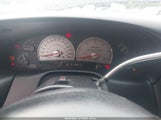 Ford F-150 Lariat 1FTRW07362KC23592 снимка