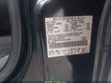 Ford F-150 Lariat 1FTRW07362KC23592 снимка