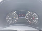 Nissan Pathfinder Sl 5N1DR2MN2HC651127 снимка