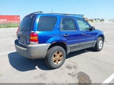 Ford Escape Xlt 1FMYU93105KA74901 снимка