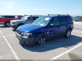 Ford Escape Xlt 1FMYU93105KA74901 снимка