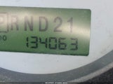 Ford Escape Xlt 1FMYU93105KA74901 снимка