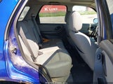Ford Escape Xlt 1FMYU93105KA74901 снимка