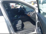 Audi Q5 Premium 45 Tfsi Quattro S Tronic/Titanium Premium 45 Tfsi Quattro S Tronic WA1ANAFY5L2042336 fotografie