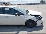 Subaru Impreza Sedan 4S3GKAB67L3613669 photo