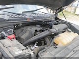 FORD F-150 XLT 1FTEW1EP4JFC84490 снимка