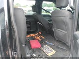 FORD F-150 XLT 1FTEW1EP4JFC84490 снимка