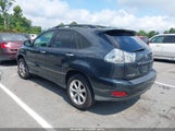 Lexus Rx 350 2T2GK31U08C039423 снимка