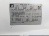 Chevrolet Express  Lt 1GAZGPFG2G1264043 photo