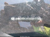 Honda Clarity Plug-In Hybrid JHMZC5F17JC017145 photo