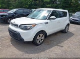 Kia Soul ! KNDJN2A20G7265018 снимка