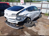 Buick Envista Preferred Fwd KL47LAE27RB017542 снимка