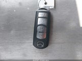 Mazda Cx-9 Touring JM3TCBCY0G0101140 снимка