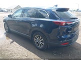 Mazda Cx-9 Touring JM3TCBCY0G0101140 снимка