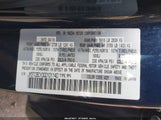 Mazda Cx-9 Touring JM3TCBCY0G0101140 снимка