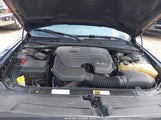 Dodge Challenger Sxt 2C3CDYAG7EH153039 снимка