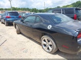 Dodge Challenger Sxt 2C3CDYAG7EH153039 снимка
