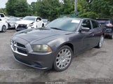 Dodge Charger Se 2C3CDXBG9EH172121 снимка