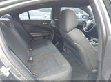 Dodge Charger Se 2C3CDXBG9EH172121 снимка