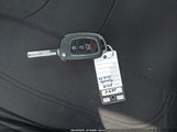 Hyundai Santa Fe Sport 2.4L 5XYZT3LB4JG532019 снимка