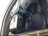 Hyundai Santa Fe Sport 2.4L 5XYZT3LB4JG532019 fotografie