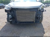 Hyundai Santa Fe Sport 2.4L 5XYZT3LB4JG532019 photo