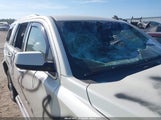 Chevrolet Tahoe Lt 1GNSKBKC8FR167353 снимка