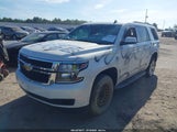 Chevrolet Tahoe Lt 1GNSKBKC8FR167353 снимка
