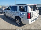 Chevrolet Tahoe Lt 1GNSKBKC8FR167353 снимка