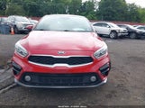 Kia Forte Lxs 3KPF24AD8KE057196 снимка