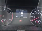 Kia Forte Lxs 3KPF24AD8KE057196 снимка