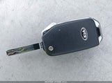 Kia Forte Lxs 3KPF24AD8KE057196 снимка
